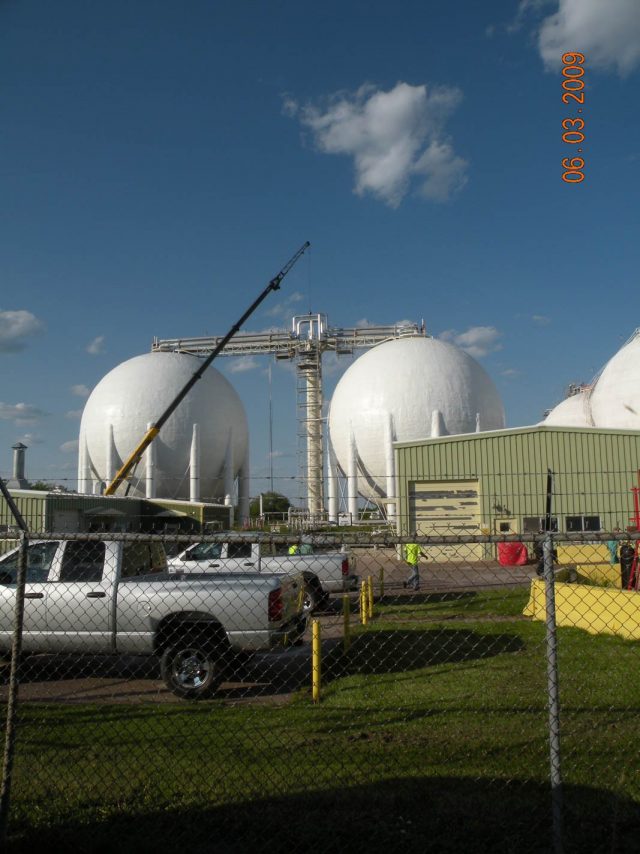 BP__Dome_Petroleum__Platforms JR Jensen